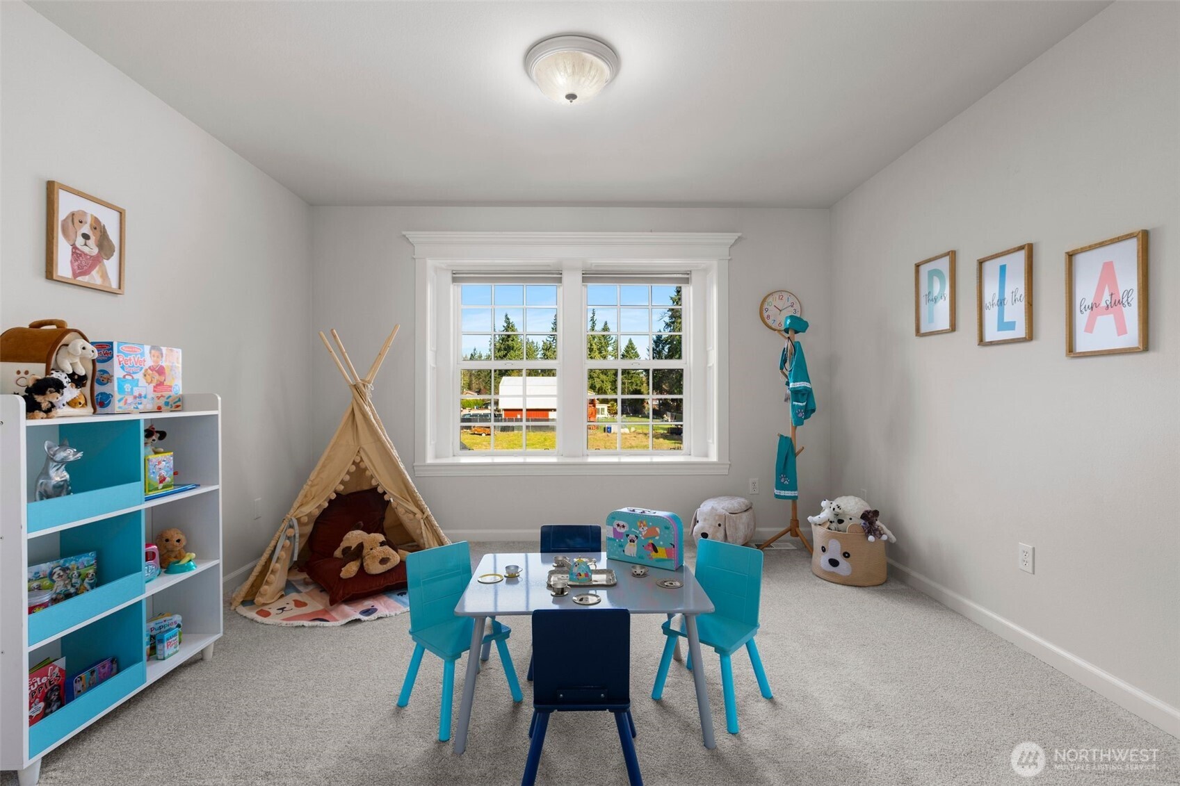 21034 135th Place SE, Kent, WA 98042