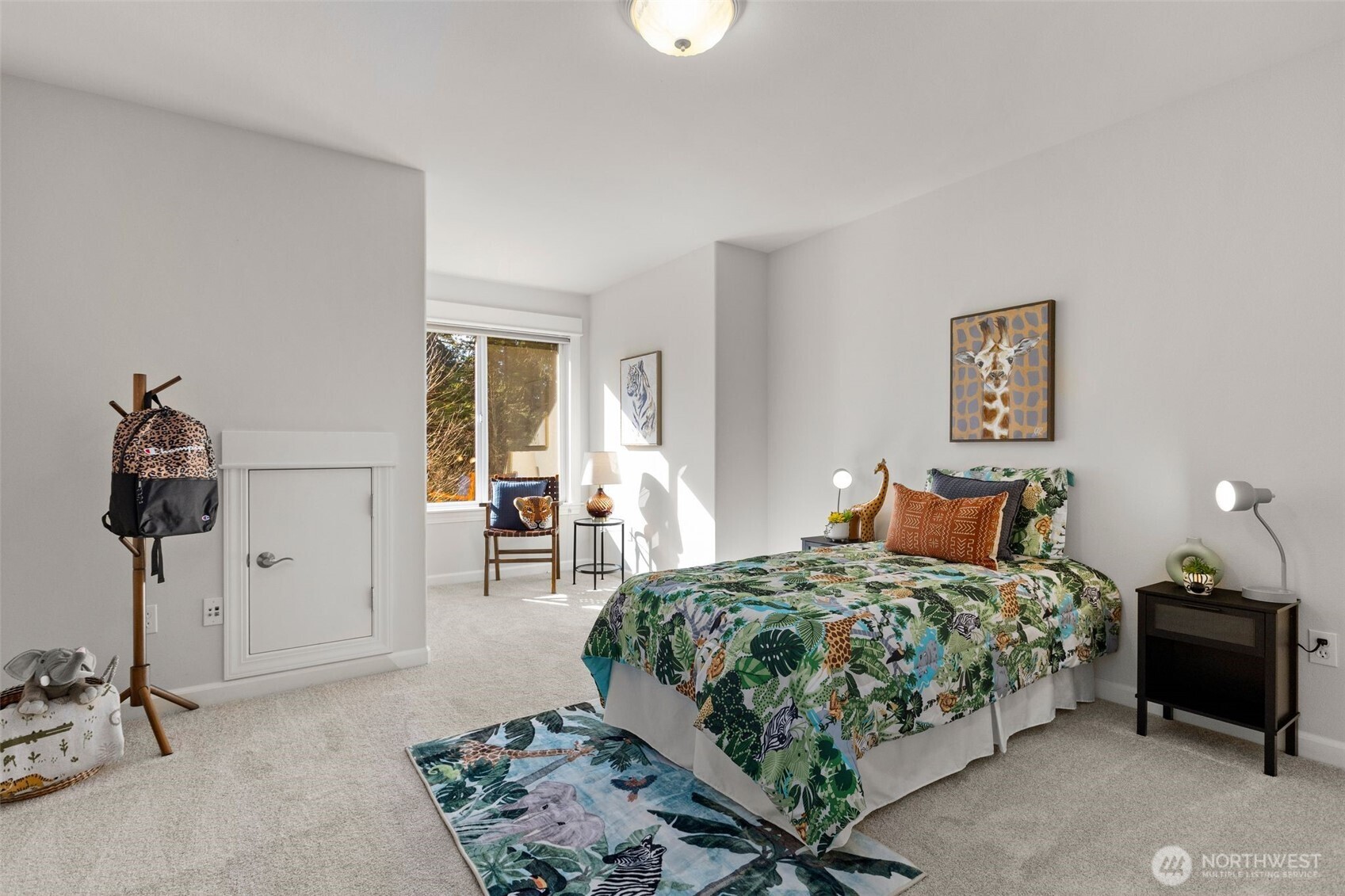 21034 135th Place SE, Kent, WA 98042