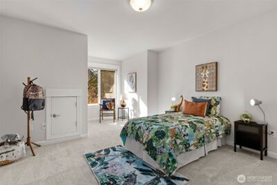 21034 135th Place SE, Kent, WA 98042 - Photo 29