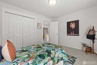 21034 135th Place SE, Kent, WA 98042 - Photo 30