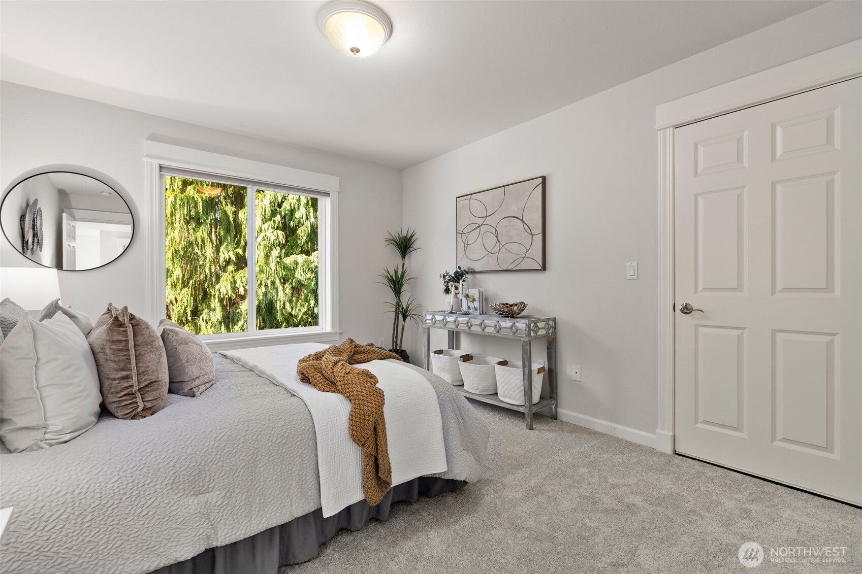 21034 135th Place SE, Kent, WA 98042