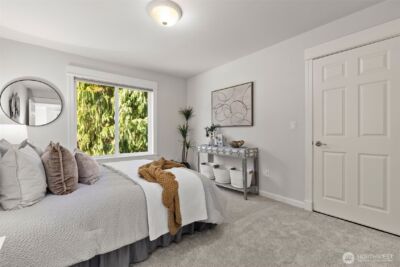 21034 135th Place SE, Kent, WA 98042 - Photo 31