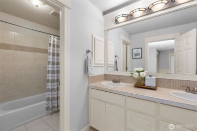 21034 135th Place SE, Kent, WA 98042 - Photo 32