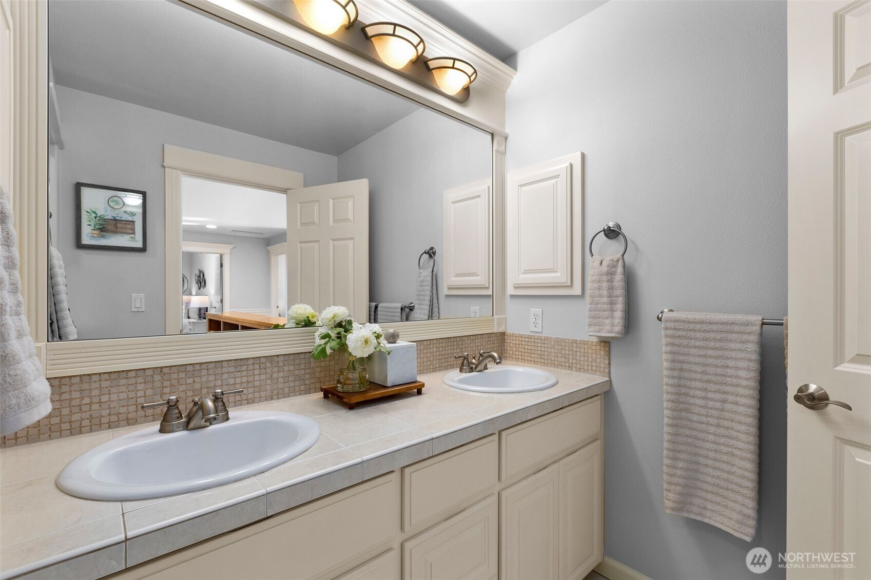 21034 135th Place SE, Kent, WA 98042