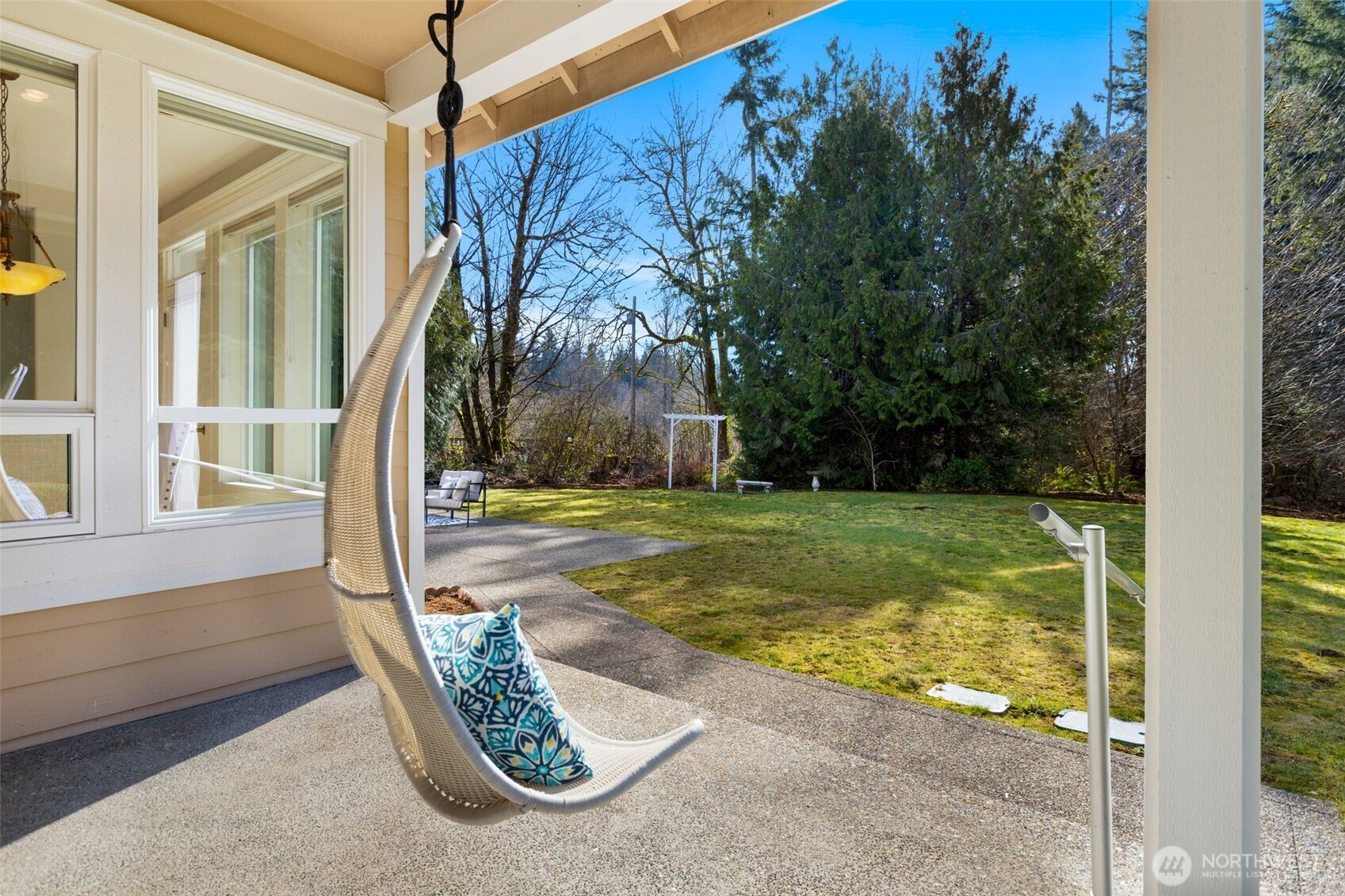 21034 135th Place SE, Kent, WA 98042