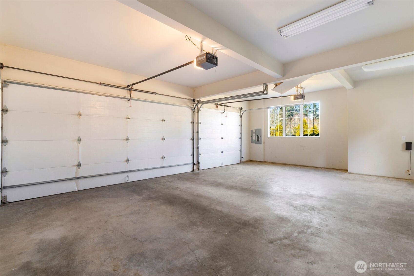 21034 135th Place SE, Kent, WA 98042