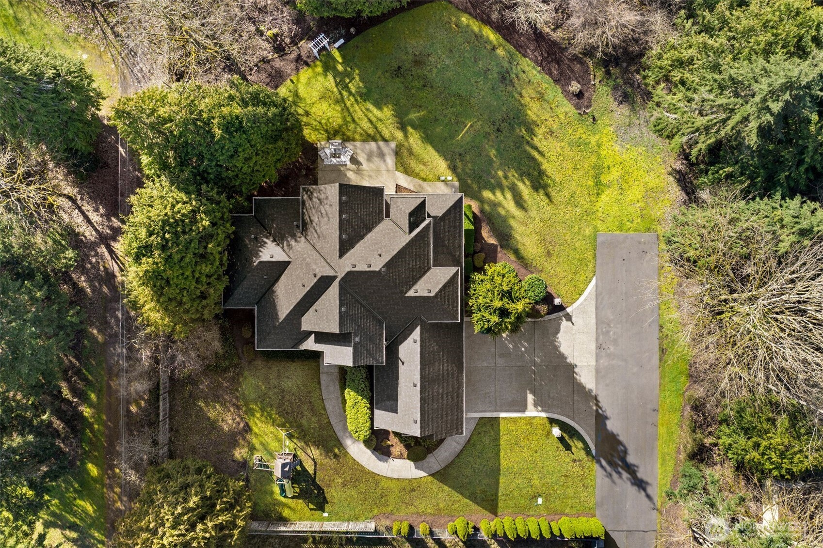 21034 135th Place SE, Kent, WA 98042