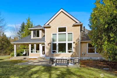 21034 135th Place SE, Kent, WA 98042 - Photo 39