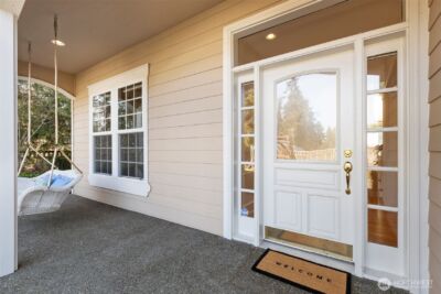 21034 135th Place SE, Kent, WA 98042 - Photo 4