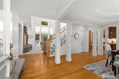 21034 135th Place SE, Kent, WA 98042 - Photo 5