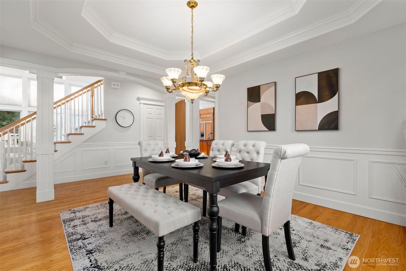 21034 135th Place SE, Kent, WA 98042