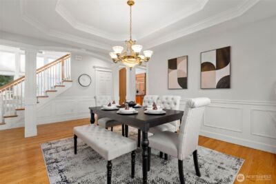 21034 135th Place SE, Kent, WA 98042 - Photo 6