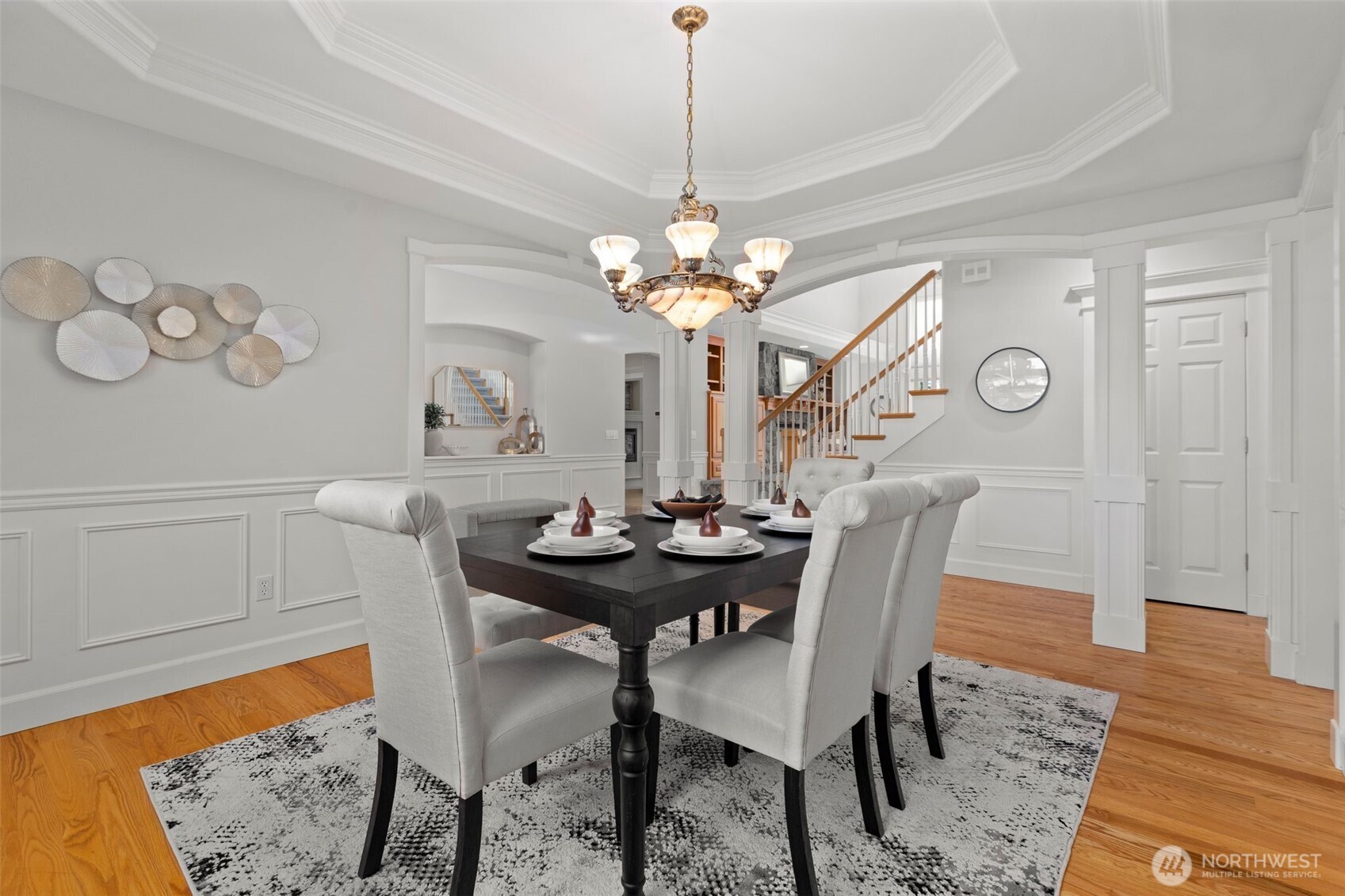 21034 135th Place SE, Kent, WA 98042