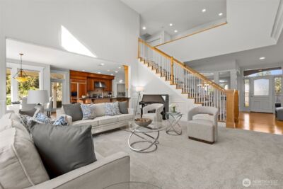 21034 135th Place SE, Kent, WA 98042 - Photo 8