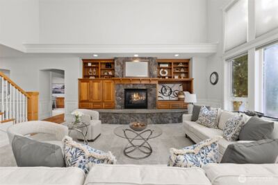 21034 135th Place SE, Kent, WA 98042 - Photo 9