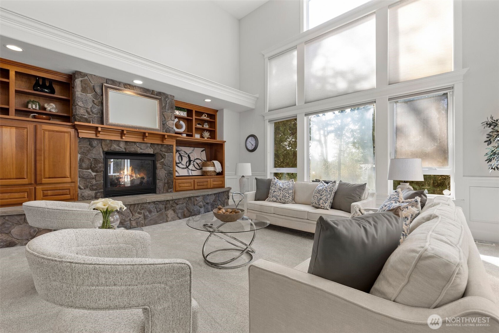 21034 135th Place SE, Kent, WA 98042