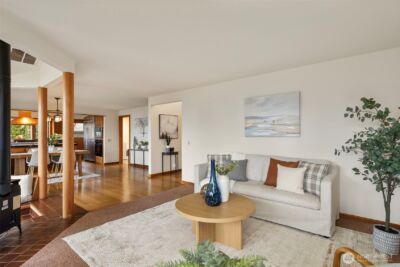 170 Windship Drive , Port Townsend, WA 98368 - Photo 11