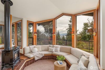 170 Windship Drive , Port Townsend, WA 98368 - Photo 12