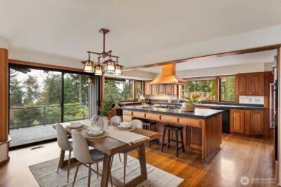 170 Windship Drive , Port Townsend, WA 98368 - Photo 13