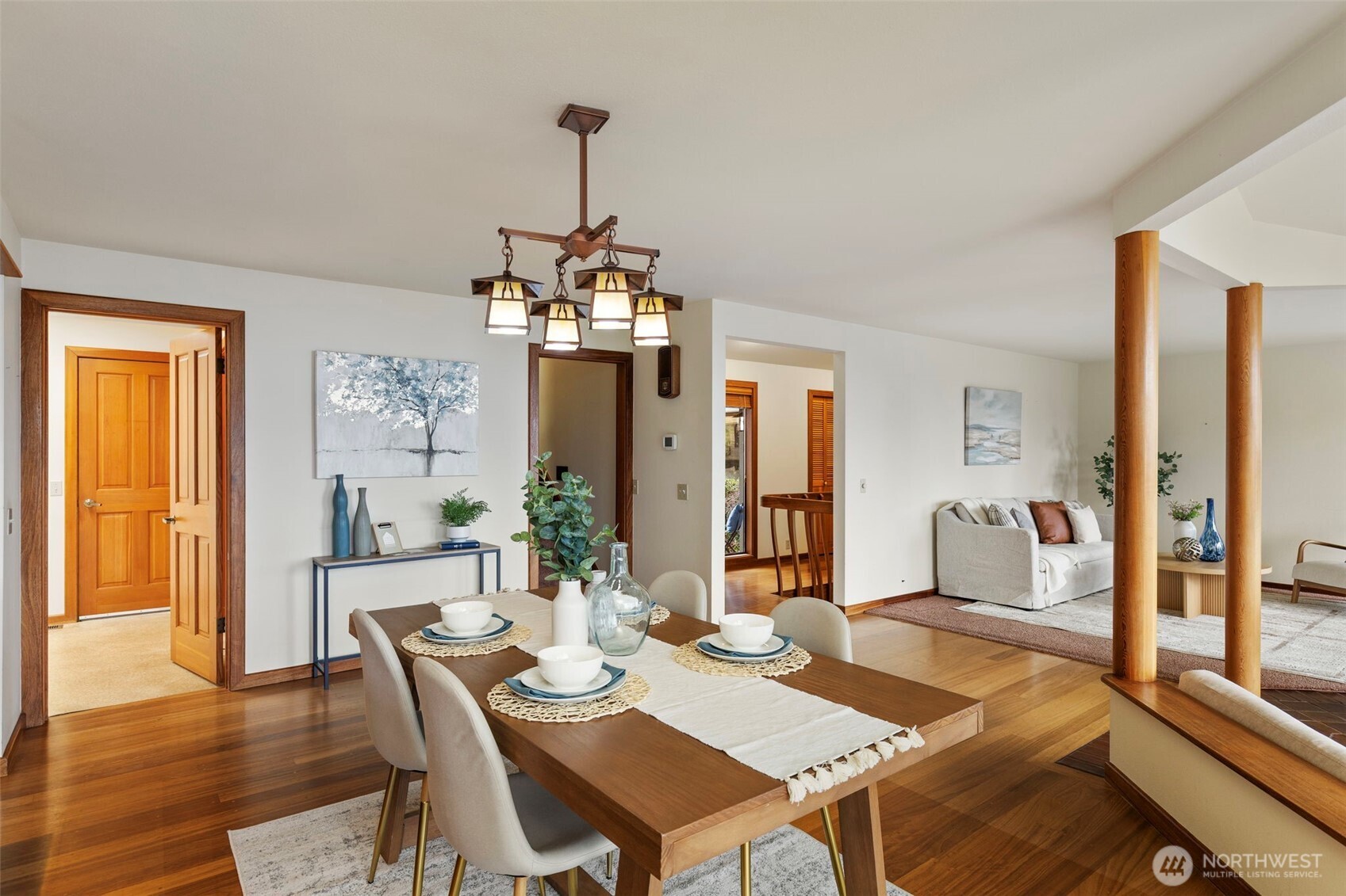 170 Windship Drive , Port Townsend, WA 98368