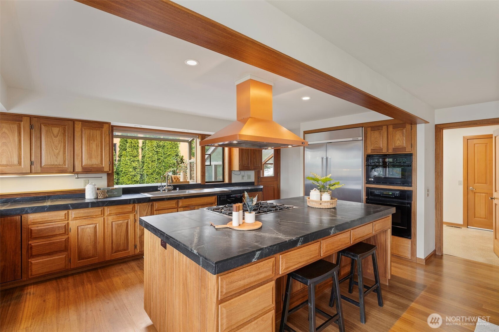 170 Windship Drive , Port Townsend, WA 98368