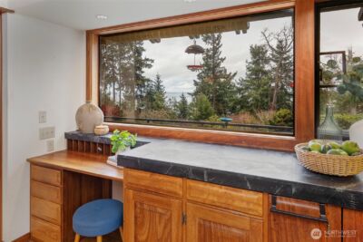 170 Windship Drive , Port Townsend, WA 98368 - Photo 16