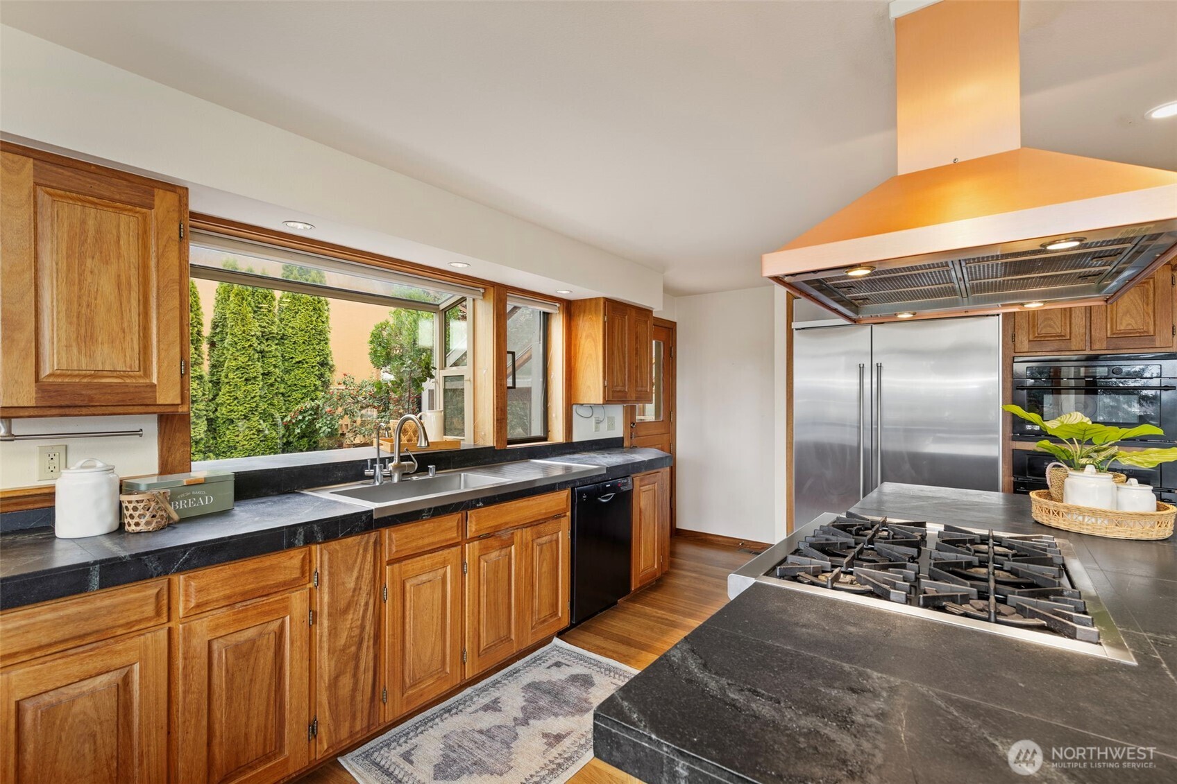 170 Windship Drive , Port Townsend, WA 98368