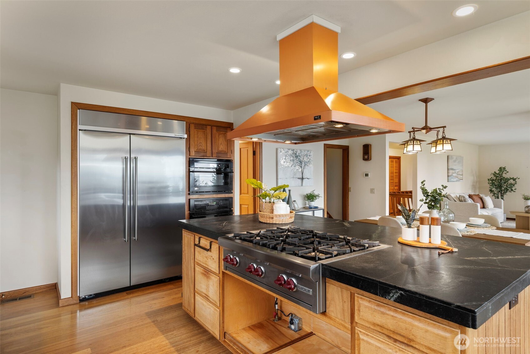 170 Windship Drive , Port Townsend, WA 98368