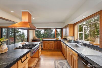 170 Windship Drive , Port Townsend, WA 98368 - Photo 19