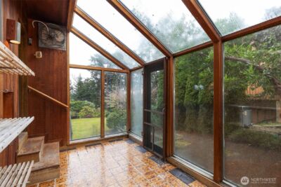 170 Windship Drive , Port Townsend, WA 98368 - Photo 20