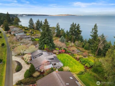 170 Windship Drive , Port Townsend, WA 98368 - Photo 2