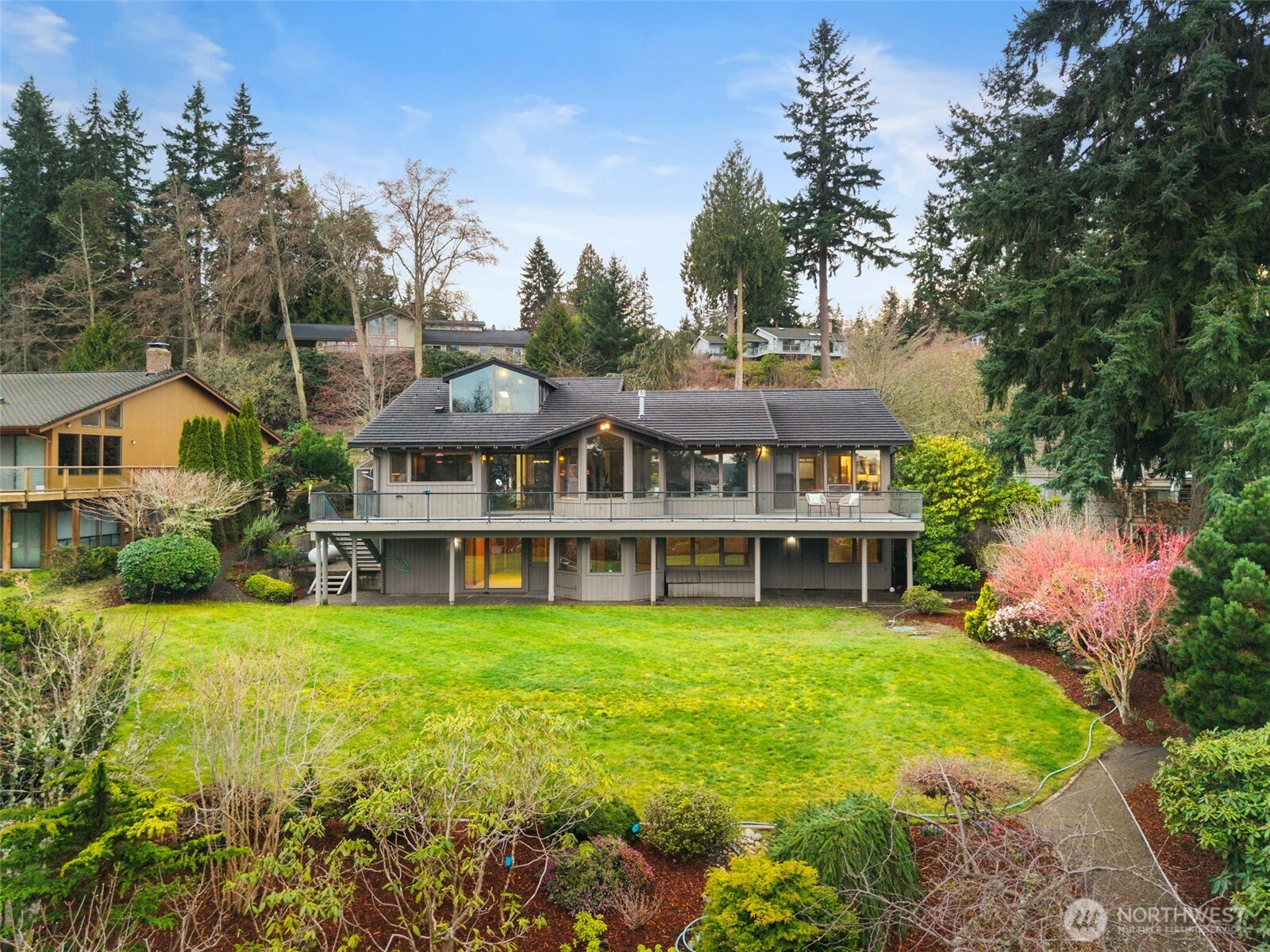 170 Windship Drive , Port Townsend, WA 98368