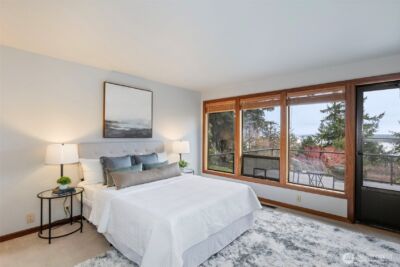 170 Windship Drive , Port Townsend, WA 98368 - Photo 21