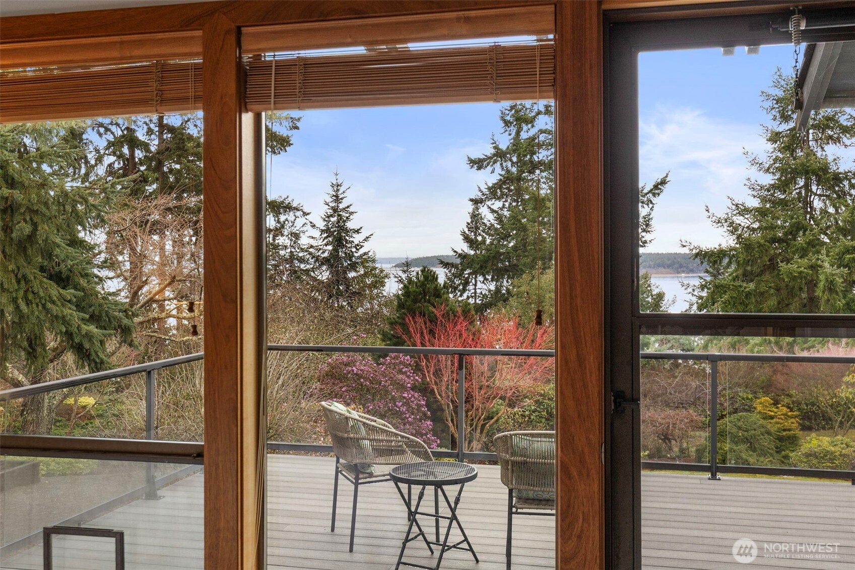 170 Windship Drive , Port Townsend, WA 98368