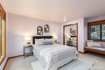 170 Windship Drive , Port Townsend, WA 98368 - Photo 23