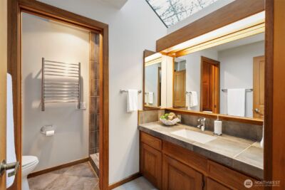 170 Windship Drive , Port Townsend, WA 98368 - Photo 24