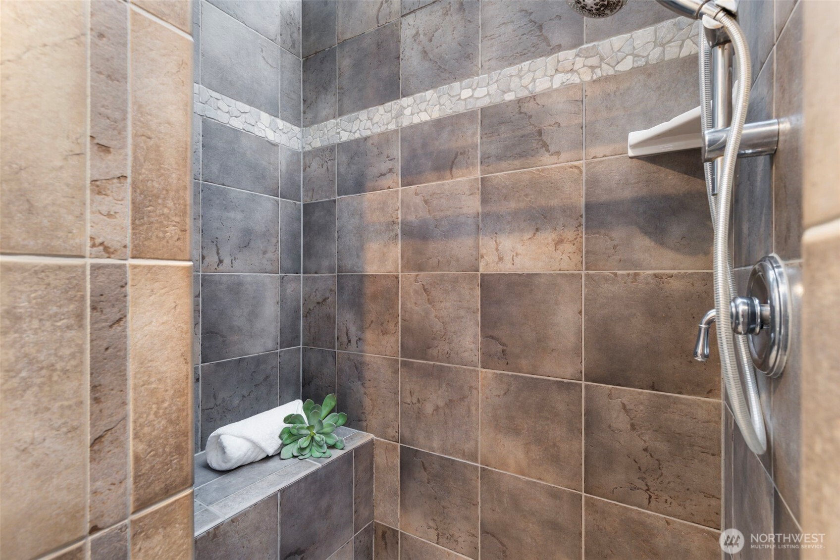 170 Windship Drive , Port Townsend, WA 98368