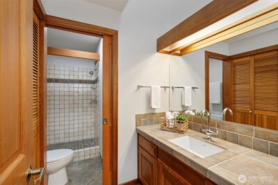 170 Windship Drive , Port Townsend, WA 98368 - Photo 26