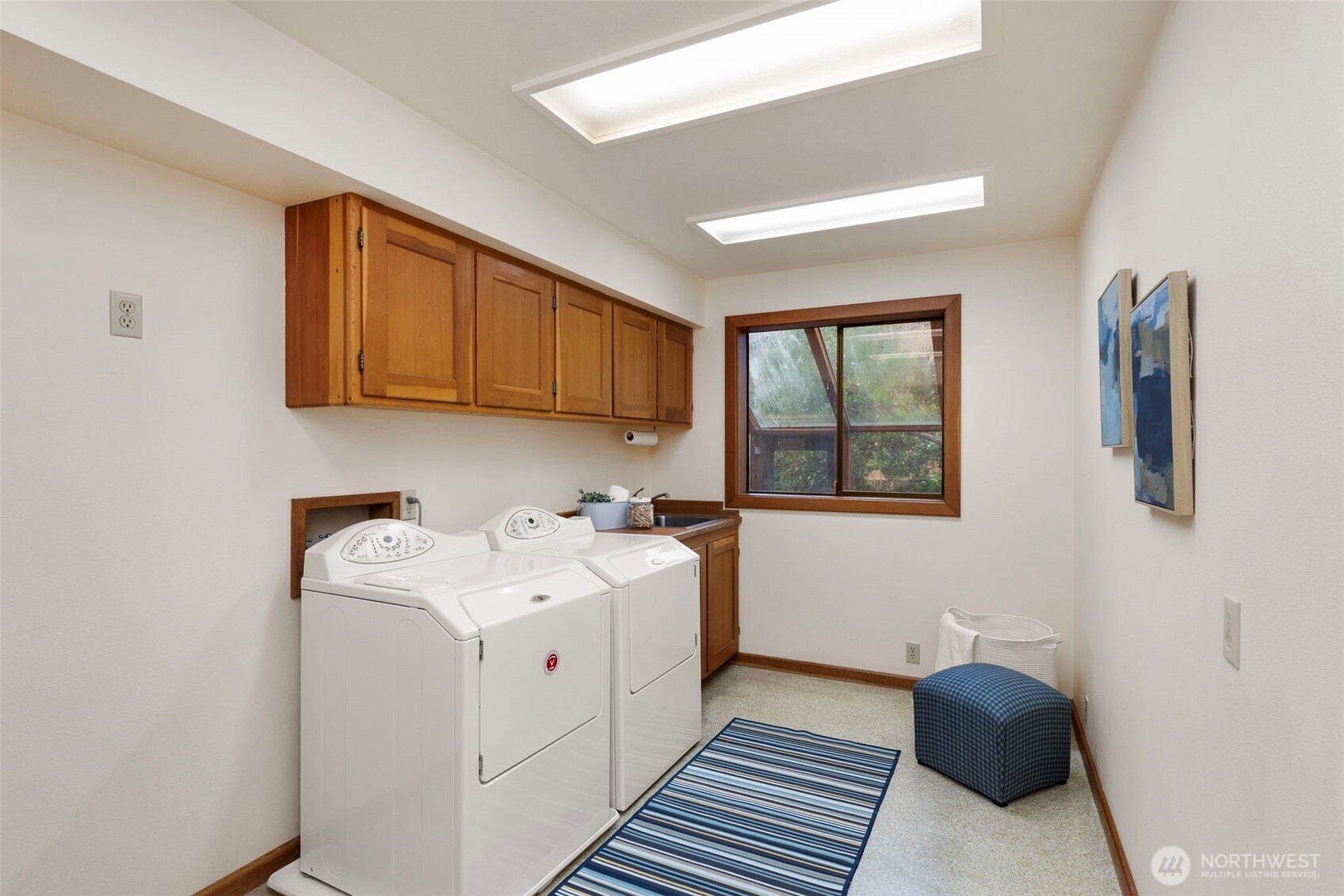 170 Windship Drive , Port Townsend, WA 98368