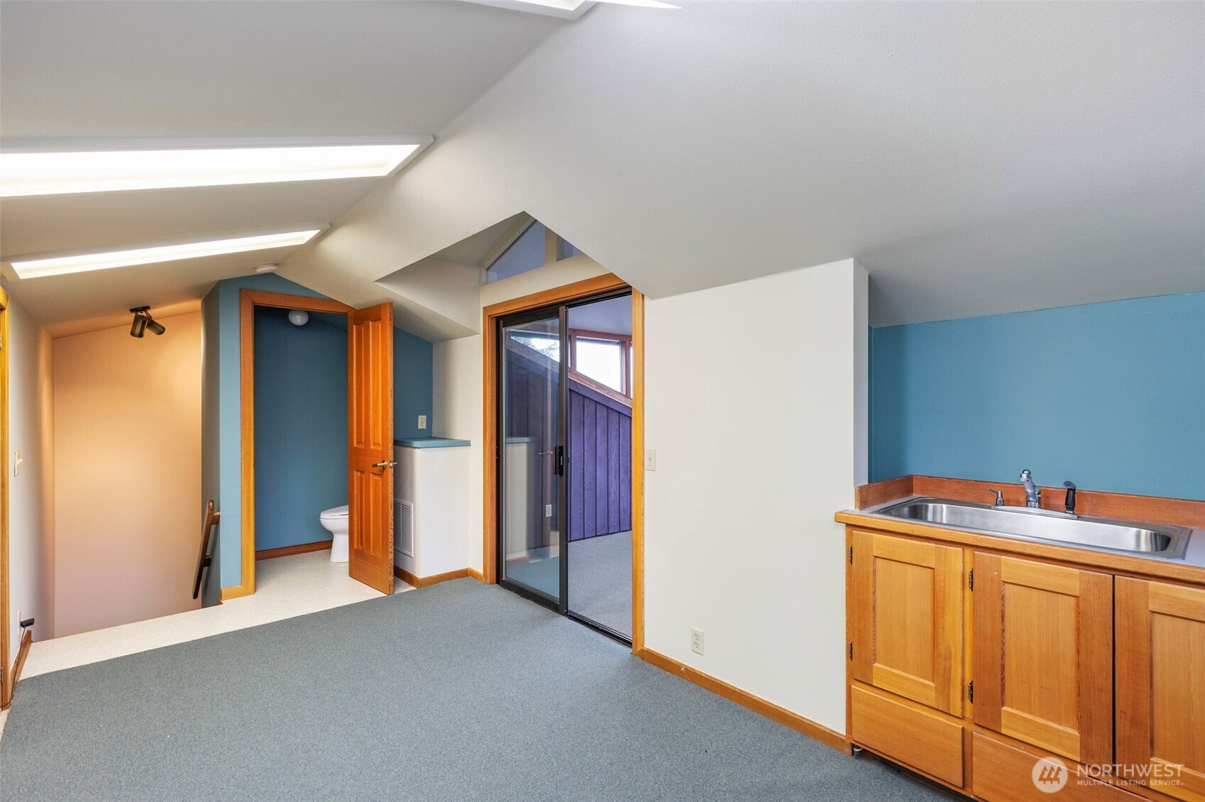 170 Windship Drive , Port Townsend, WA 98368