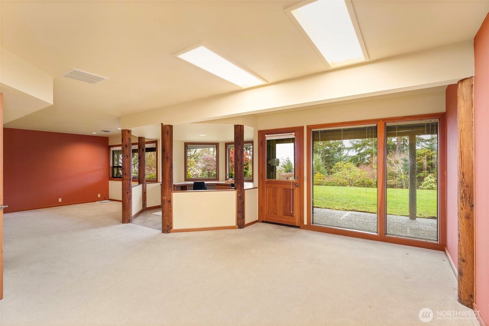 170 Windship Drive , Port Townsend, WA 98368