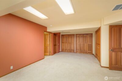 170 Windship Drive , Port Townsend, WA 98368 - Photo 30