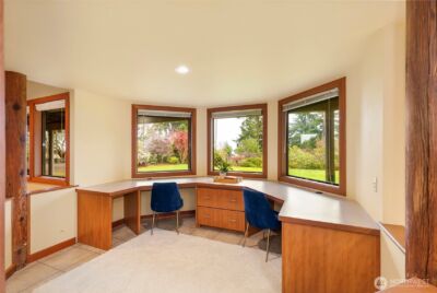 170 Windship Drive , Port Townsend, WA 98368 - Photo 31