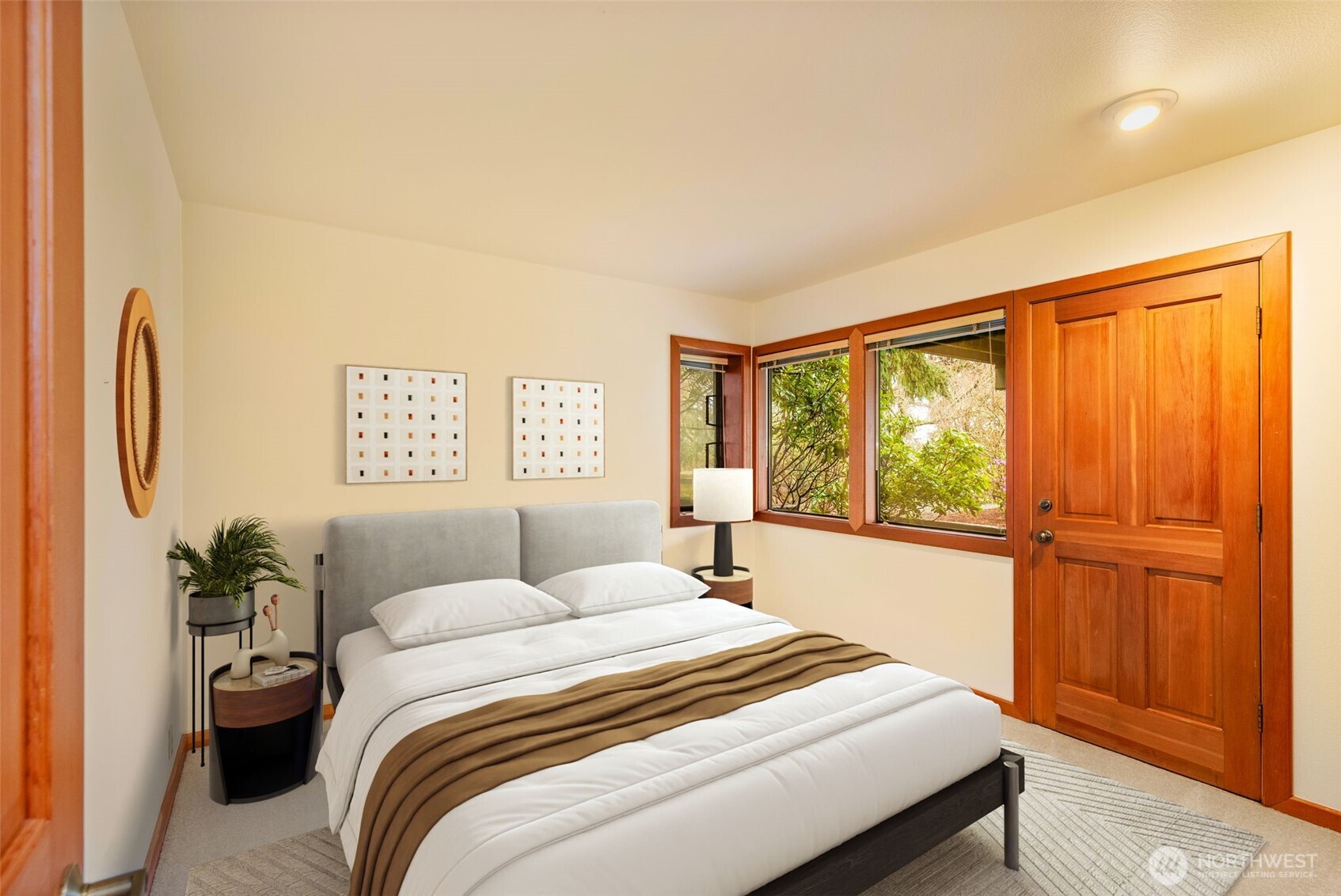 170 Windship Drive , Port Townsend, WA 98368