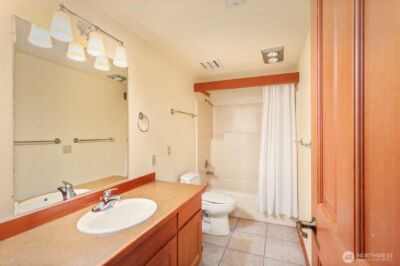 170 Windship Drive , Port Townsend, WA 98368 - Photo 33