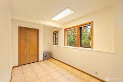 170 Windship Drive , Port Townsend, WA 98368 - Photo 34