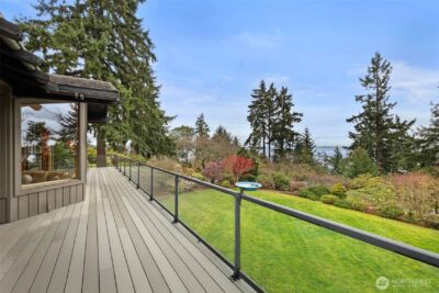 170 Windship Drive , Port Townsend, WA 98368 - Photo 35