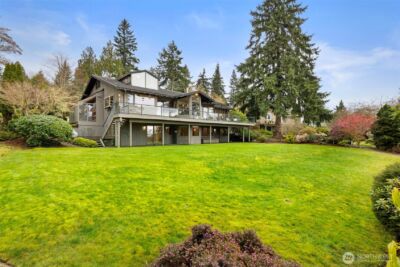 170 Windship Drive , Port Townsend, WA 98368 - Photo 37