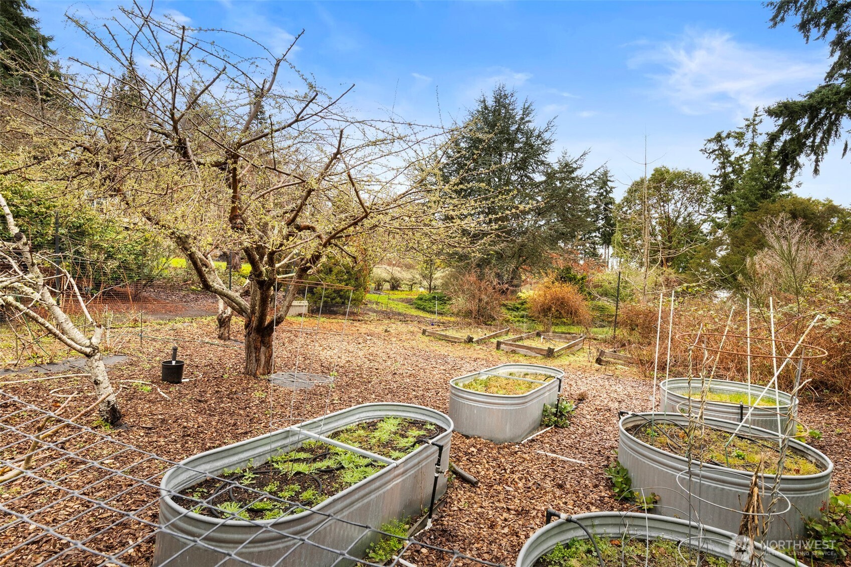 170 Windship Drive , Port Townsend, WA 98368