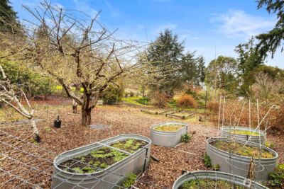 170 Windship Drive , Port Townsend, WA 98368 - Photo 38